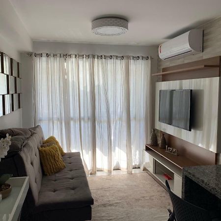 Cupe Beach Living Apartment Pôrto das Galinhas Екстериор снимка